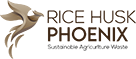 RICEHUSKPHOENIX